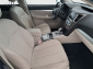 Subaru Outback, 2011
