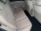 Subaru Outback, 2011