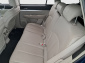 Subaru Outback, 2011