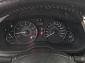 Subaru Outback, 2011