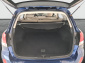 Subaru Outback, 2011