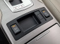 Subaru Outback, 2011