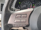 Subaru Outback, 2011