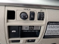 Subaru Outback, 2011