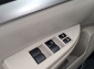Subaru Outback, 2011