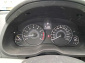 Subaru Outback, 2011