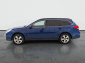 Subaru Outback, 2011