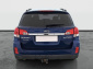 Subaru Outback, 2011