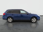 Subaru Outback, 2011