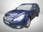 Subaru Outback, 2011