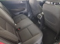Kia Sportage, 2017