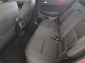 Kia Sportage, 2017