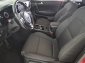 Kia Sportage, 2017