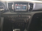 Kia Sportage, 2017