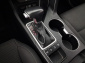 Kia Sportage, 2017