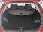 Kia Sportage, 2017