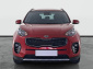 Kia Sportage, 2017