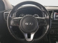Kia Sportage, 2017