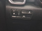 Kia Sportage, 2017