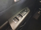 Kia Sportage, 2017