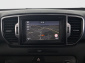 Kia Sportage, 2017