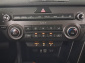 Kia Sportage, 2017