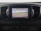 Kia Sportage, 2017