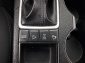 Kia Sportage, 2017