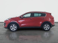 Kia Sportage, 2017