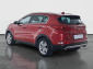 Kia Sportage, 2017