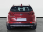 Kia Sportage, 2017