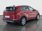 Kia Sportage, 2017