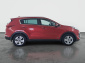 Kia Sportage, 2017