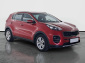 Kia Sportage, 2017