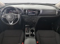 Kia Sportage, 2017