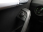 Škoda Octavia, 2019