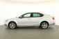Škoda Octavia, 2019