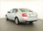Škoda Octavia, 2019