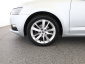 Škoda Octavia, 2019