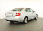 Škoda Octavia, 2019