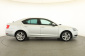 Škoda Octavia, 2019