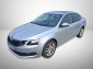 Škoda Octavia, 2019
