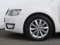 Škoda Octavia, 2015