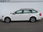 Škoda Octavia, 2015