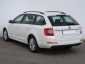 Škoda Octavia, 2015