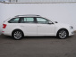 Škoda Octavia, 2015