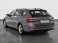 Škoda Superb, 2016