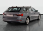 Škoda Superb, 2016