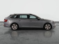 Škoda Superb, 2016