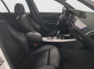 BMW 1, 2018